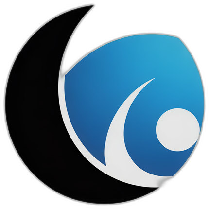久久精品 Logo